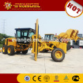 CHENGGONG MG1320C 220hp new grader and prices